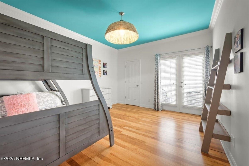 622 Ponte Vedra Boulevard - Photo 24