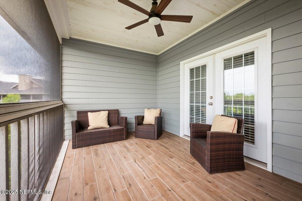 622 Ponte Vedra Boulevard - Photo 34