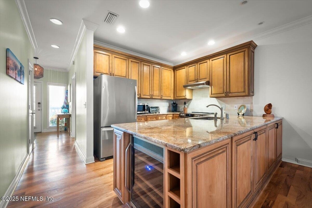 622 Ponte Vedra Boulevard - Photo 7