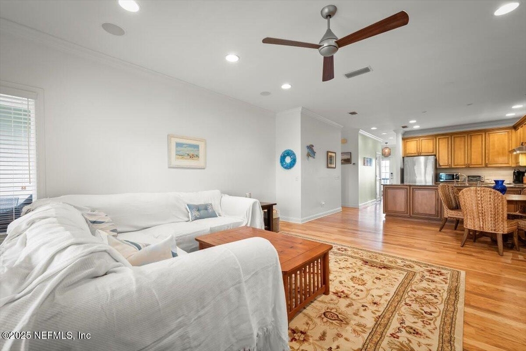 622 Ponte Vedra Boulevard - Photo 18