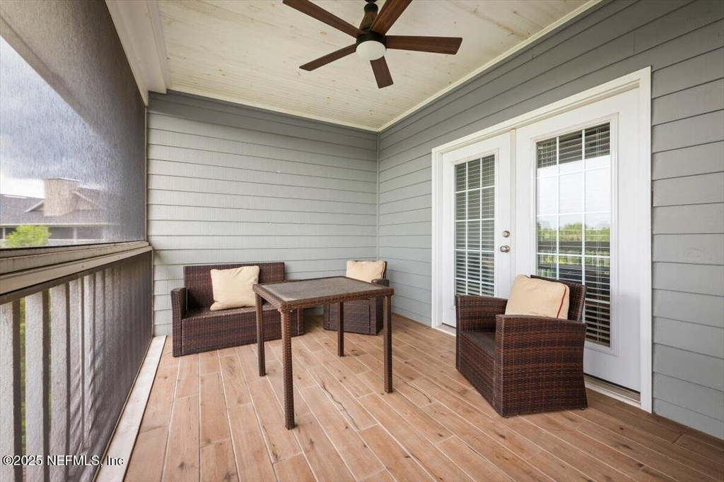 622 Ponte Vedra Boulevard - Photo 33