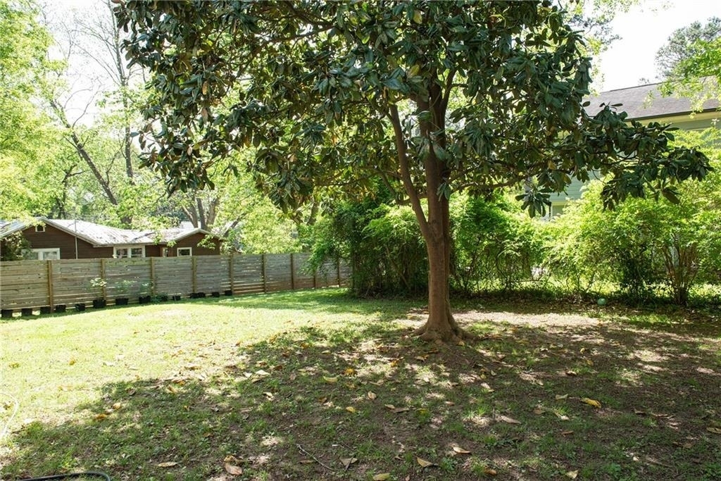 715 Hobart Avenue Se - Photo 36
