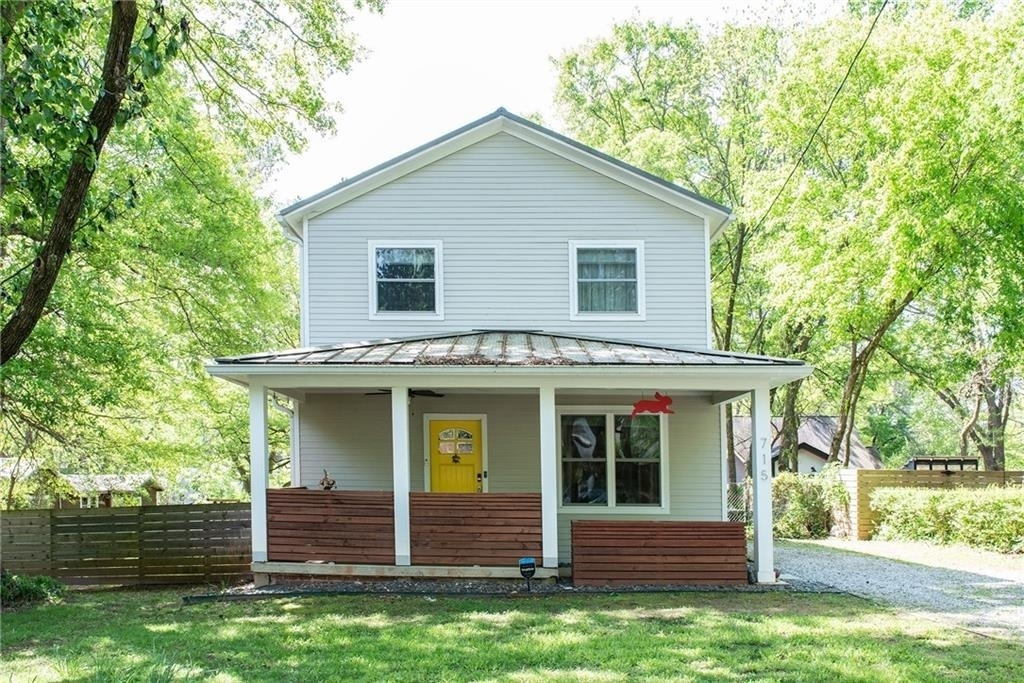 715 Hobart Avenue Se - Photo 38