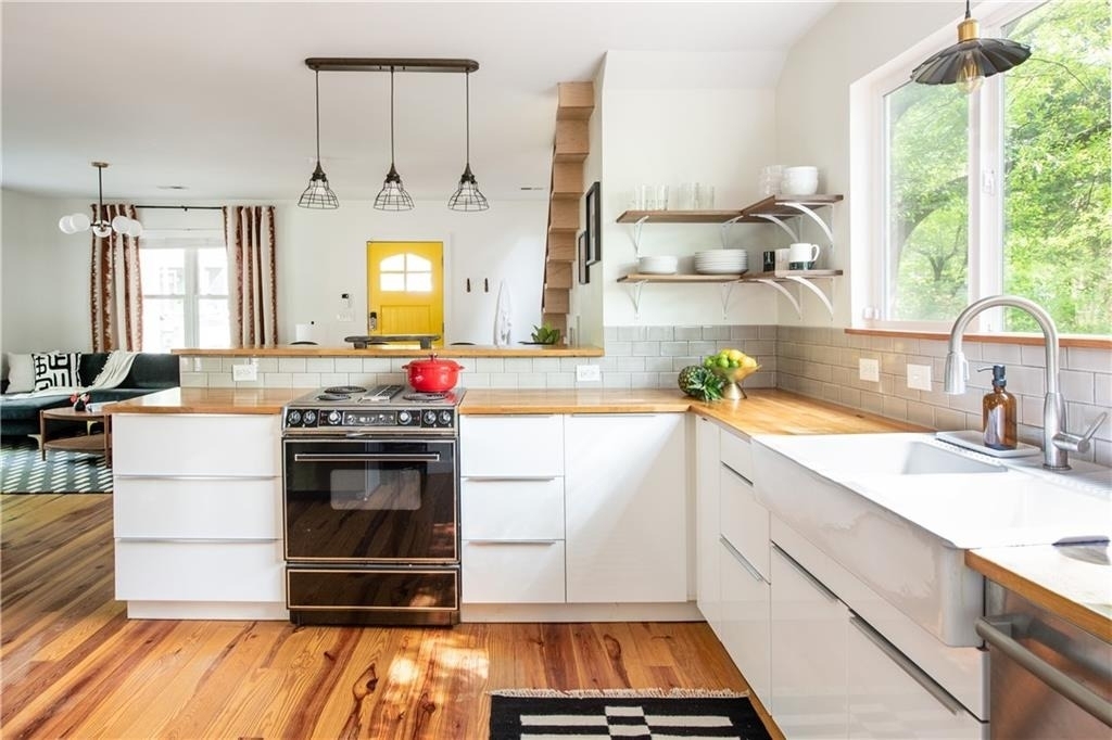 715 Hobart Avenue Se - Photo 11