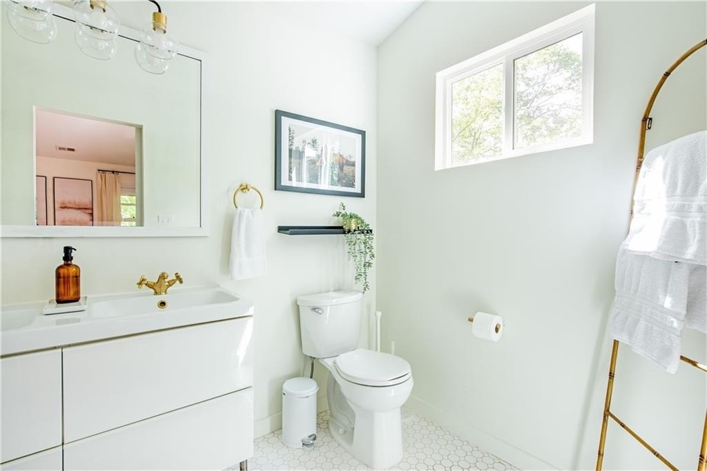715 Hobart Avenue Se - Photo 35