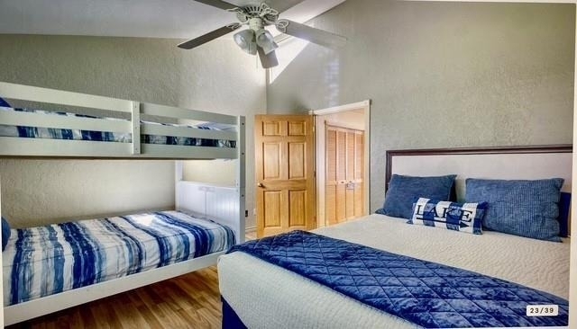 11359 Twain Drive - Photo 18