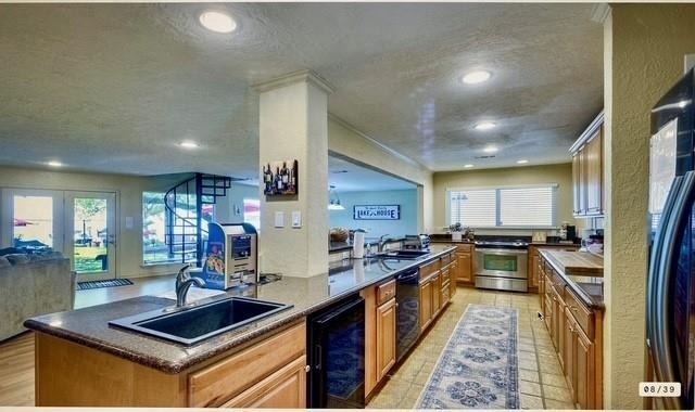 11359 Twain Drive - Photo 7