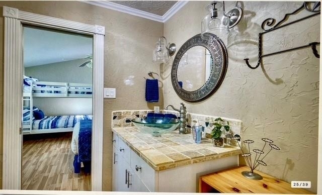 11359 Twain Drive - Photo 20