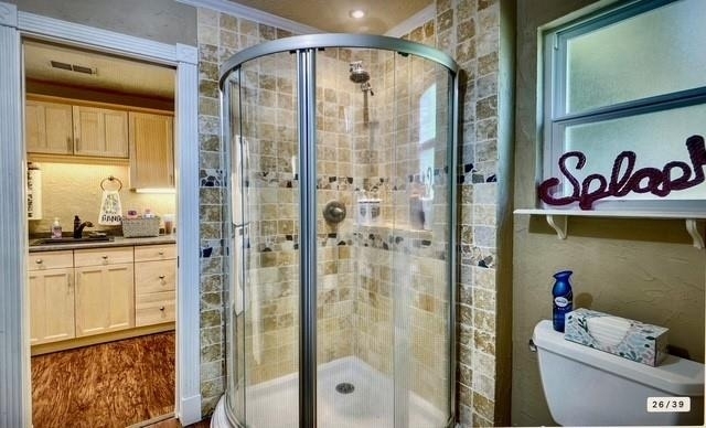 11359 Twain Drive - Photo 21