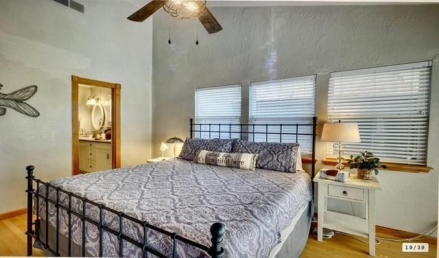 11359 Twain Drive - Photo 11