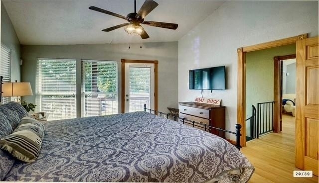 11359 Twain Drive - Photo 15