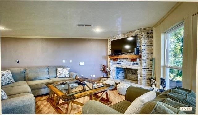 11359 Twain Drive - Photo 5