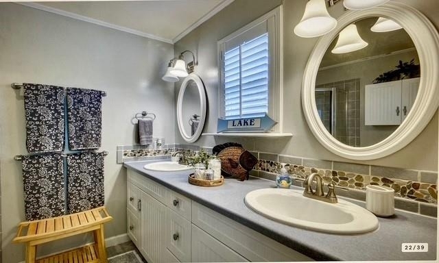 11359 Twain Drive - Photo 17