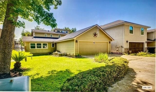 11359 Twain Drive - Photo 3