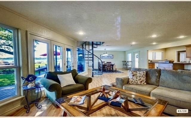 11359 Twain Drive - Photo 4