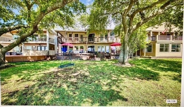 11359 Twain Drive - Photo 27