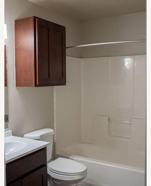35250 Freedom Rd - Photo 6