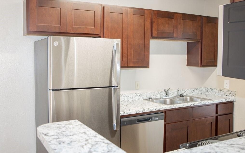 35250 Freedom Rd - Photo 4