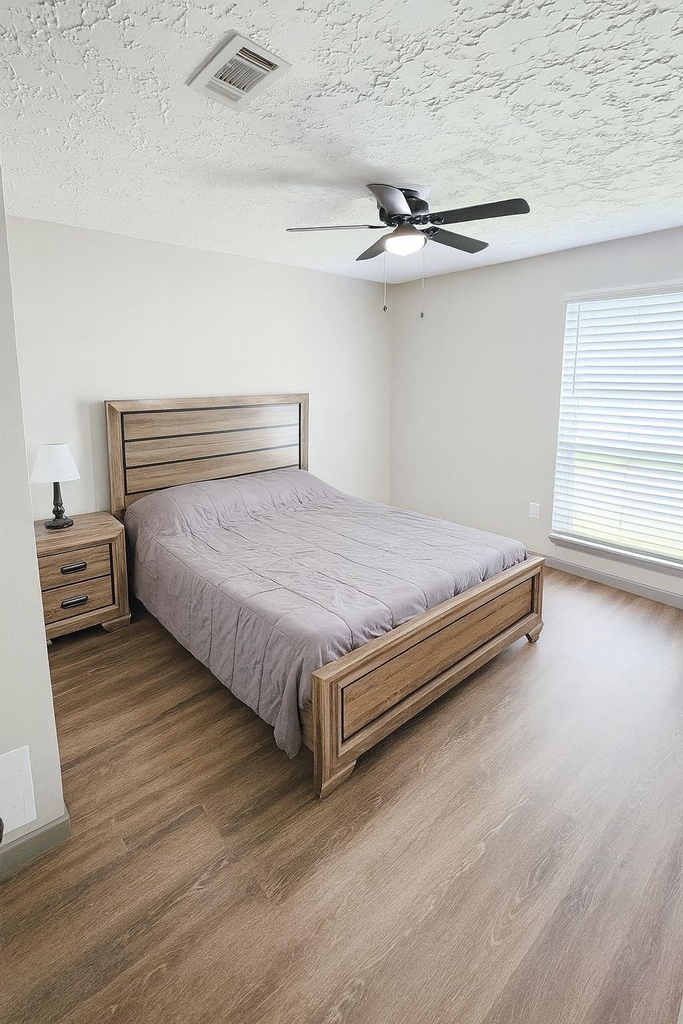 9735 Stonemont Road - Photo 6