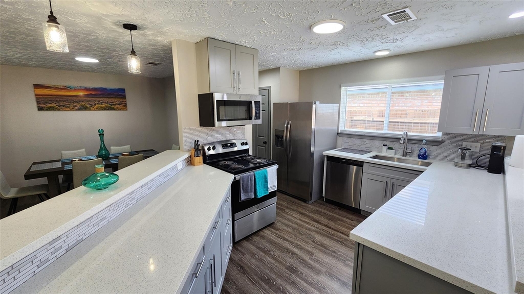 9735 Stonemont Road - Photo 1