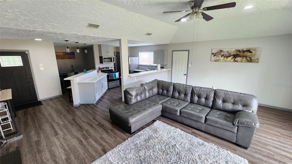 9735 Stonemont Road - Photo 2
