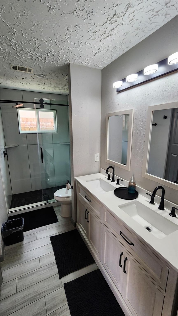 9735 Stonemont Road - Photo 9