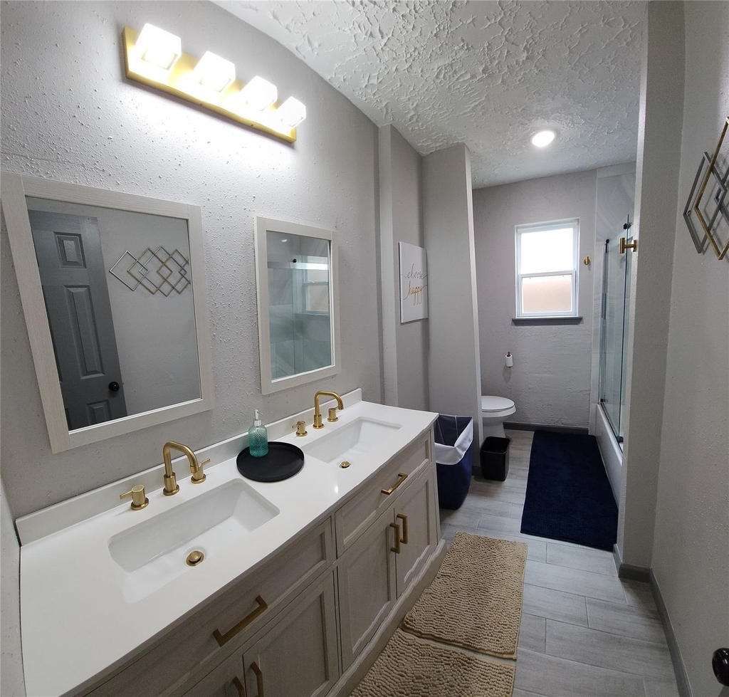 9735 Stonemont Road - Photo 5
