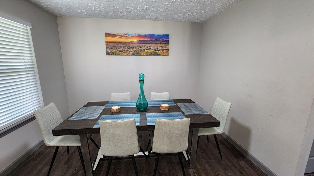 9735 Stonemont Road - Photo 3