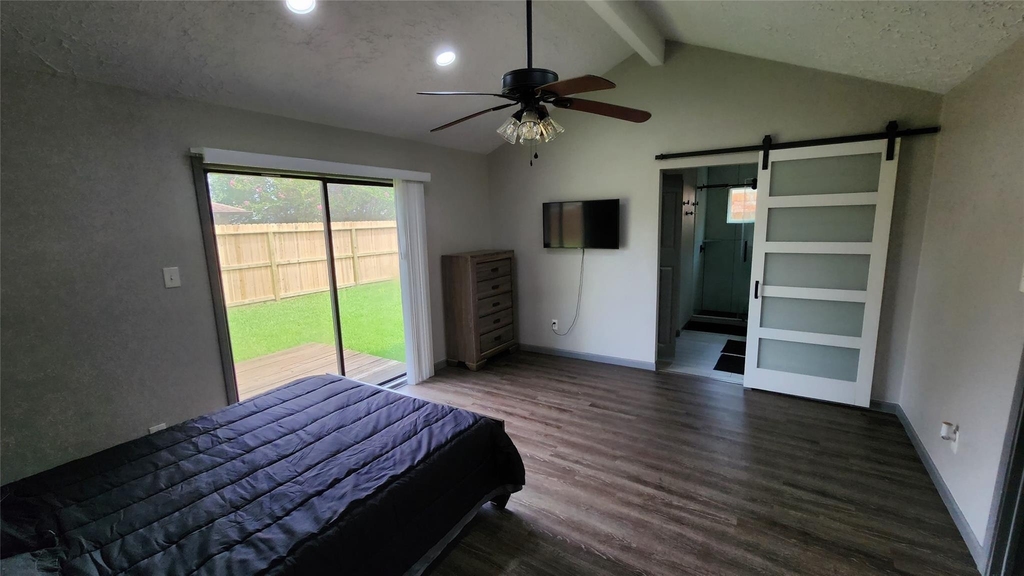 9735 Stonemont Road - Photo 4