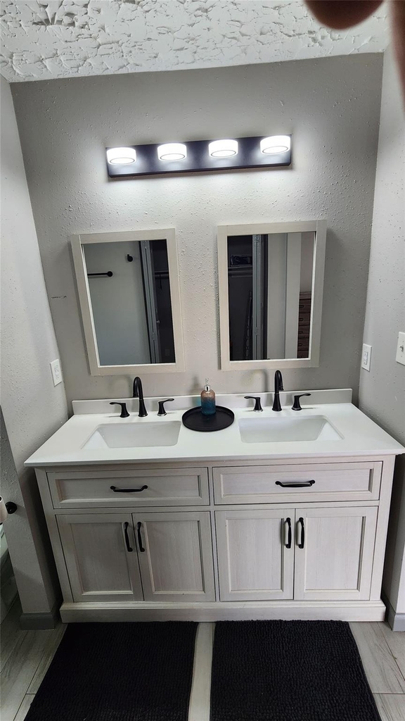 9735 Stonemont Road - Photo 8