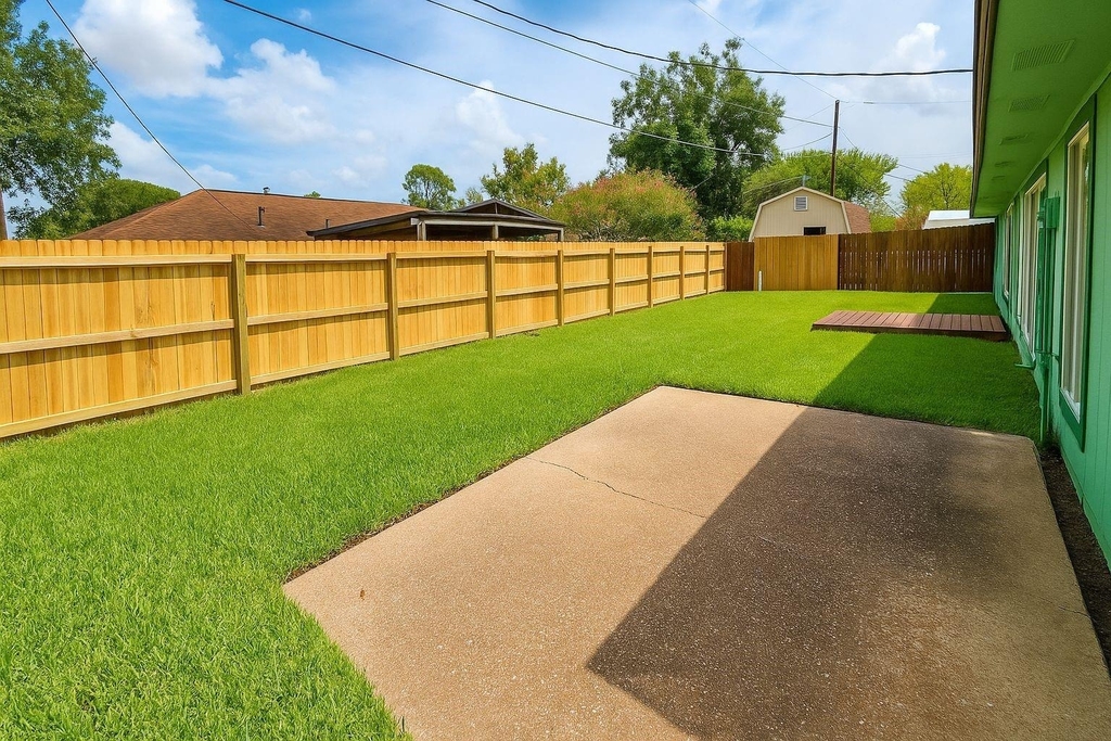 9735 Stonemont Road - Photo 10