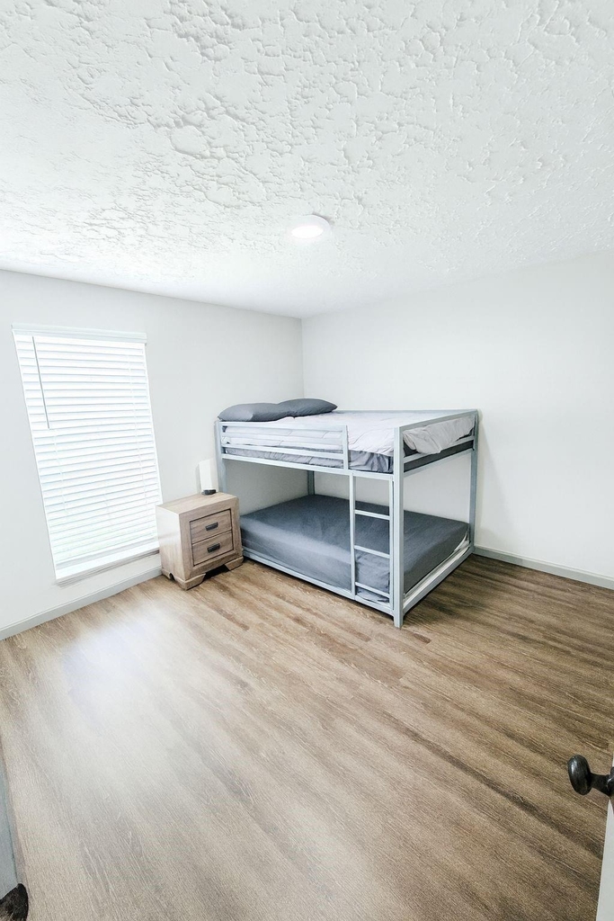 9735 Stonemont Road - Photo 7