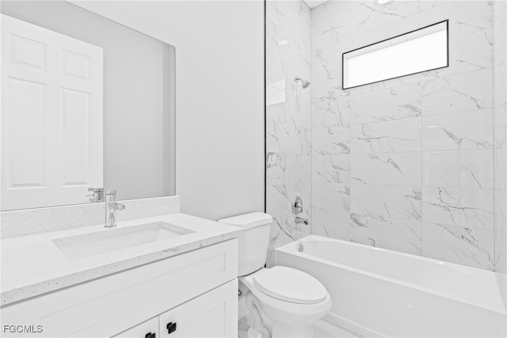 2511 Nw 25th Street - Photo 10