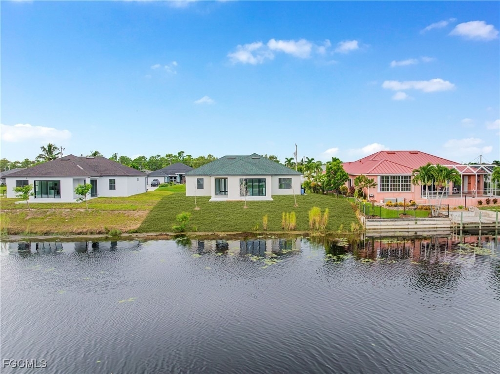 2511 Nw 25th Street - Photo 18