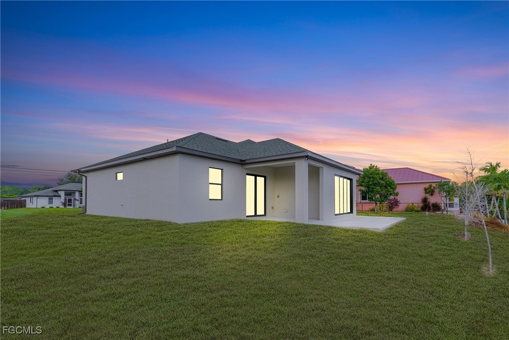 2511 Nw 25th Street - Photo 16