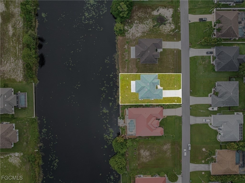 2511 Nw 25th Street - Photo 21