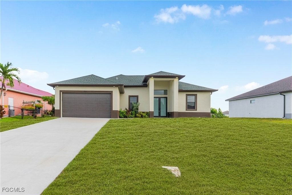 2511 Nw 25th Street - Photo 3