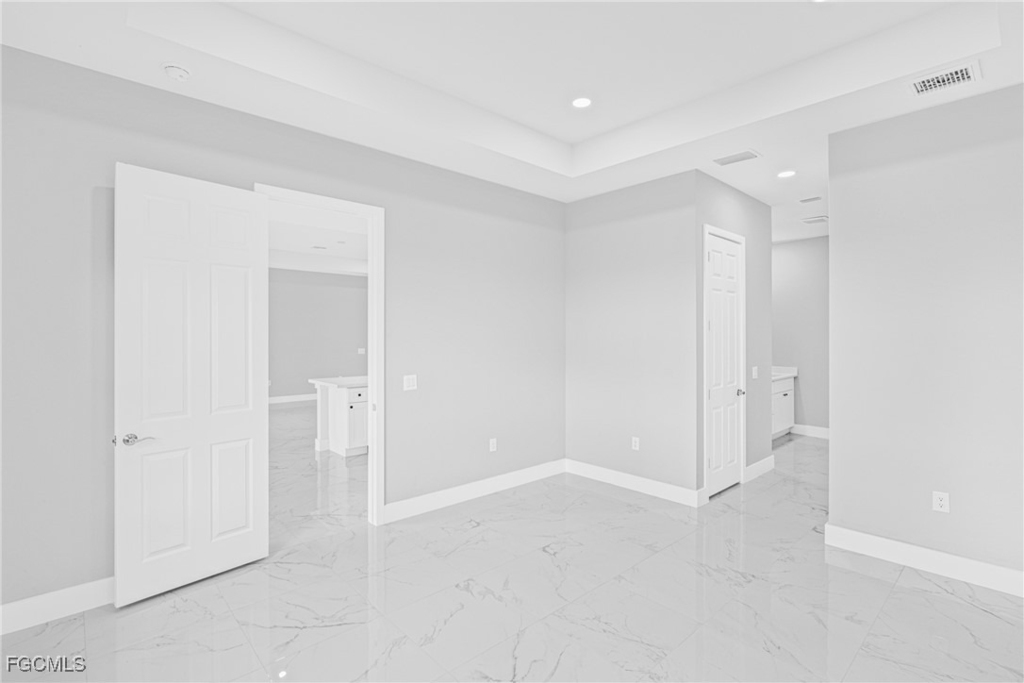 2511 Nw 25th Street - Photo 12