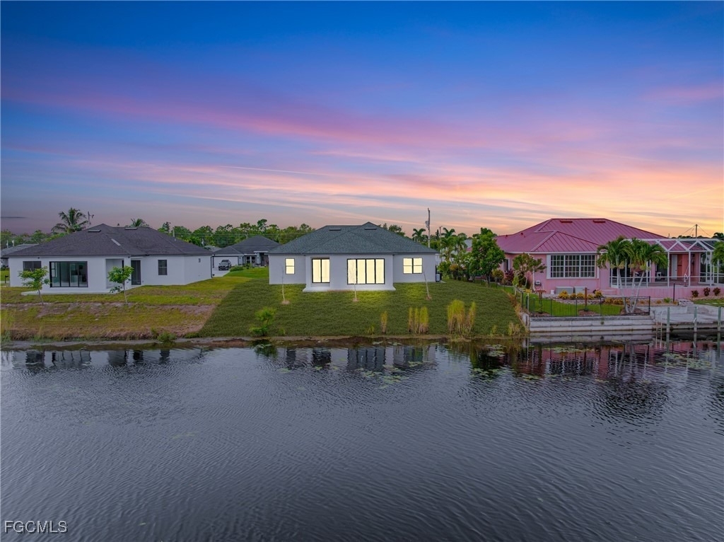 2511 Nw 25th Street - Photo 19