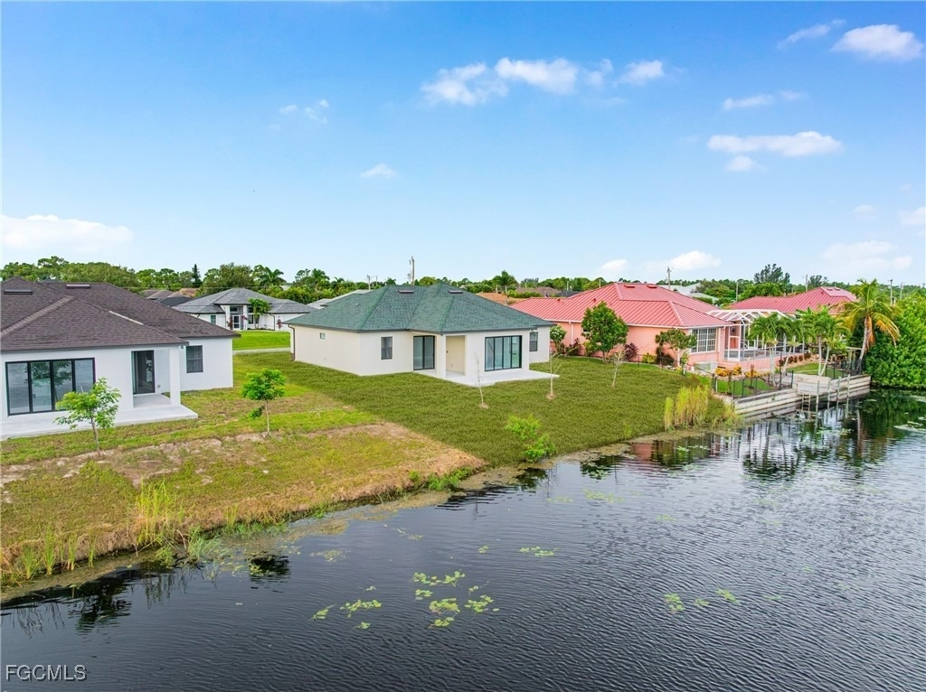 2511 Nw 25th Street - Photo 17