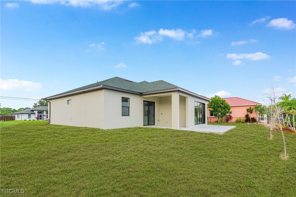 2511 Nw 25th Street - Photo 15