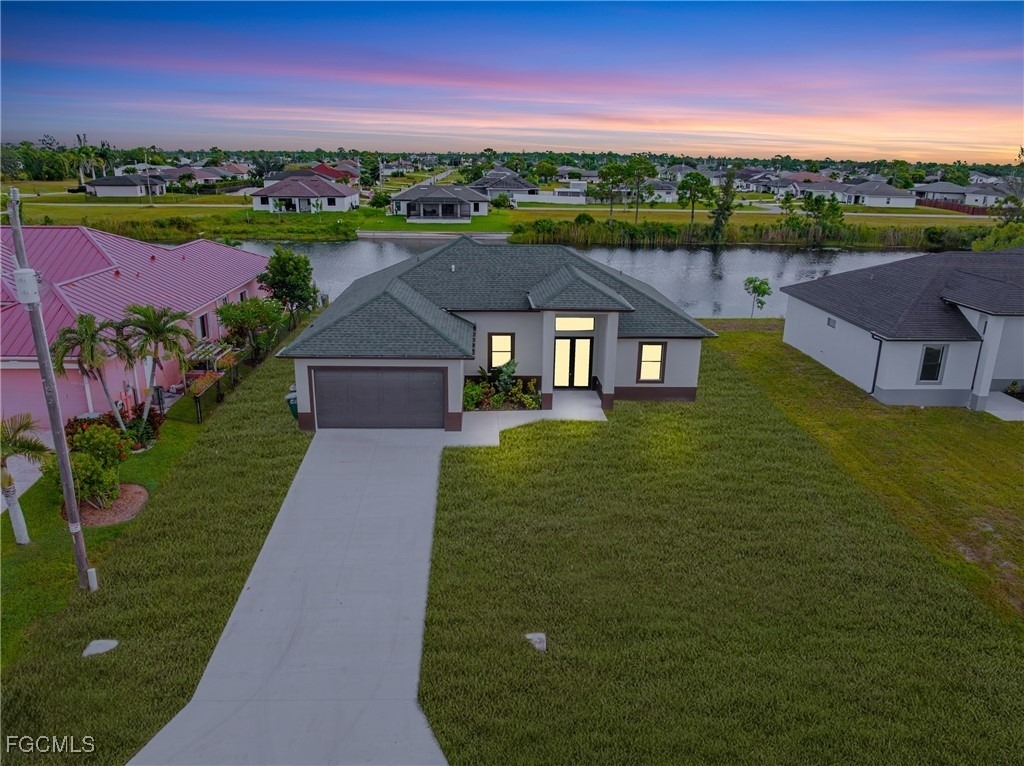 2511 Nw 25th Street - Photo 1