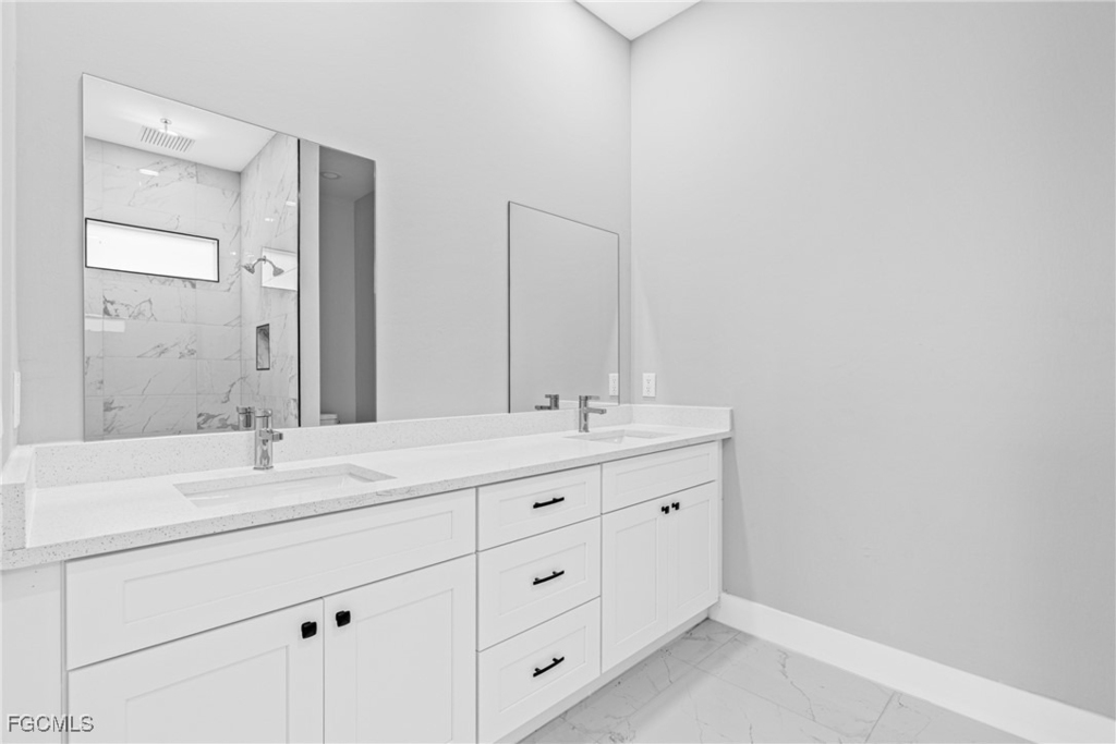 2511 Nw 25th Street - Photo 13