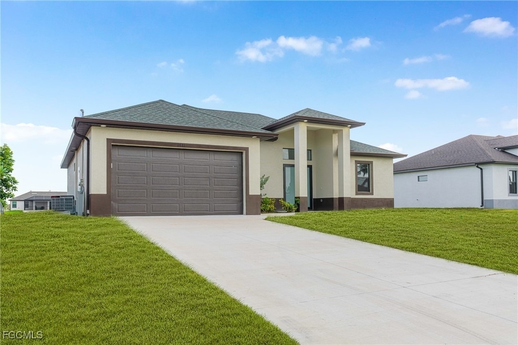 2511 Nw 25th Street - Photo 2