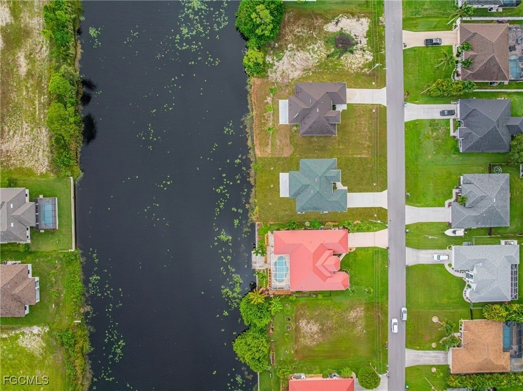 2511 Nw 25th Street - Photo 20