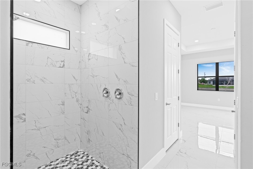 2511 Nw 25th Street - Photo 14