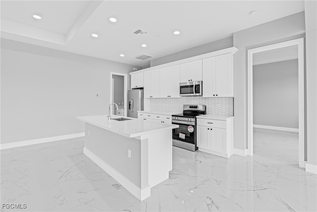 2511 Nw 25th Street - Photo 7