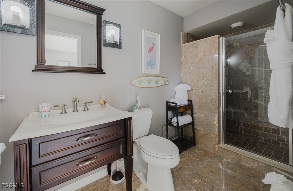 1926 Se 12th Terrace - Photo 11