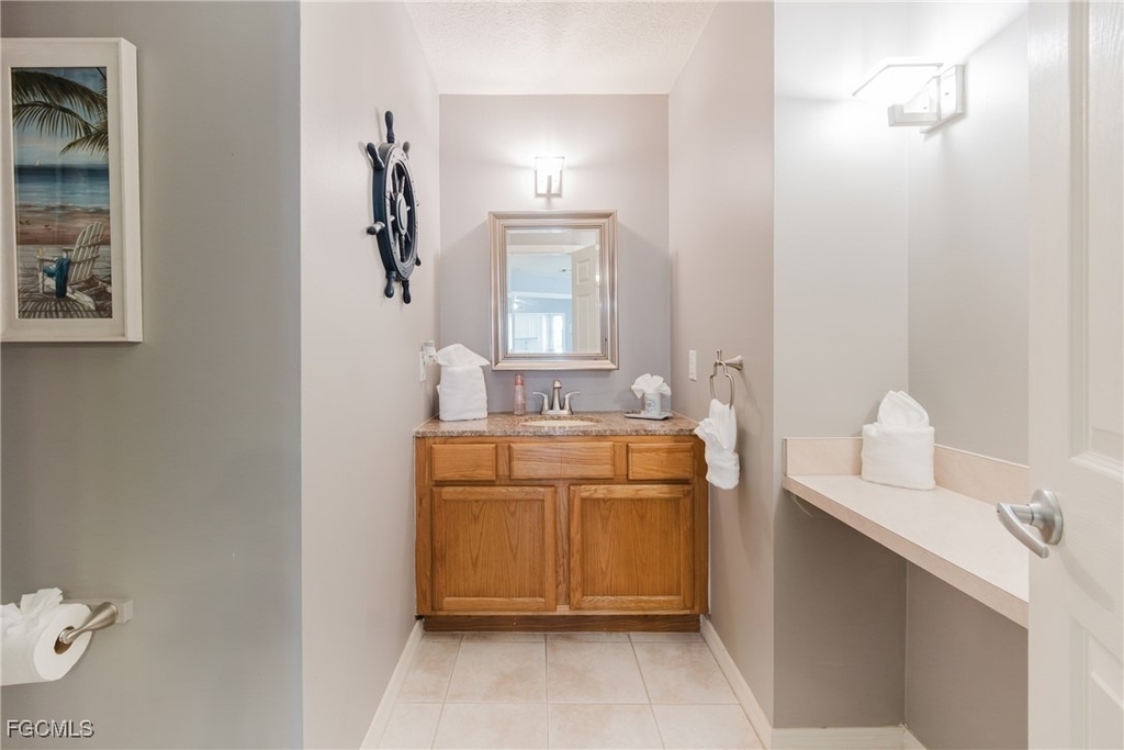 1926 Se 12th Terrace - Photo 14