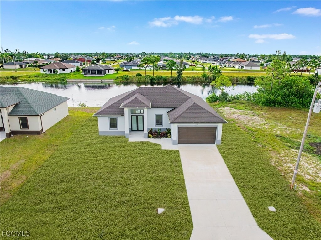 2507 Nw 25th Street - Photo 1